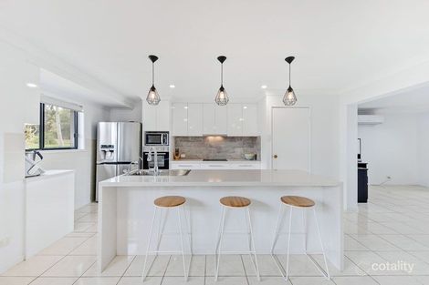 Property photo of 12 Bapaume Court Aroona QLD 4551