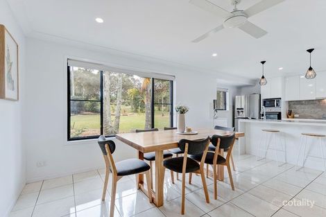 Property photo of 12 Bapaume Court Aroona QLD 4551