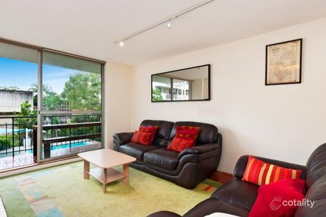 13/2 Forsyth St, Glebe, NSW 2037