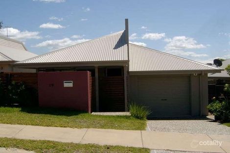 19 Esperance Cres, Springfield Lakes, QLD 4300
