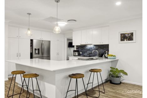 Property photo of 6 Cooloola Drive Rangeville QLD 4350