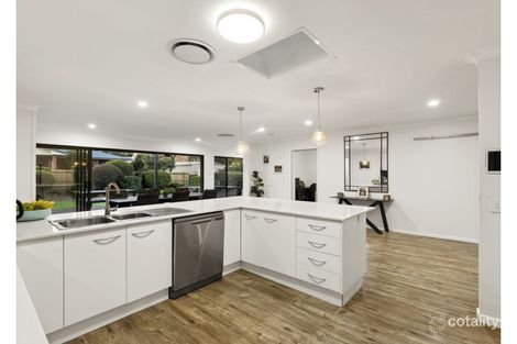 Property photo of 6 Cooloola Drive Rangeville QLD 4350