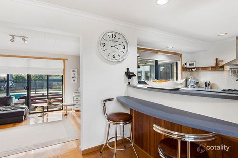 Property photo of 5 Esplanade Turners Beach TAS 7315