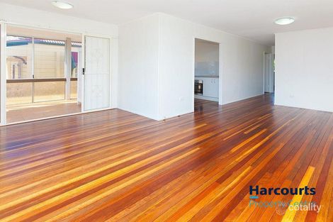 Property photo of 45 Milsom Street Coorparoo QLD 4151
