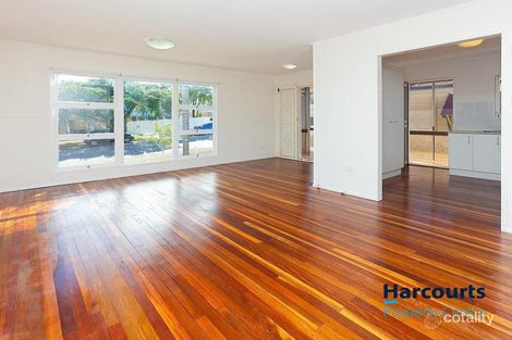 Property photo of 45 Milsom Street Coorparoo QLD 4151