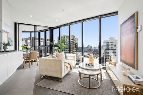 2708/105-107 Clarendon St, Southbank, VIC 3006