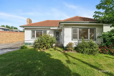 Property photo of 13 Borrie Street Reservoir VIC 3073