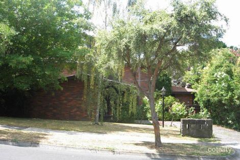 33 The Mews, Vermont, VIC 3133