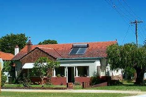 6 College St, Inglewood, WA 6052