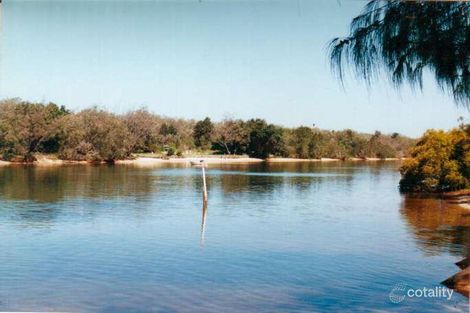 2/10 O'Reilly Pl, Pottsville, NSW 2489