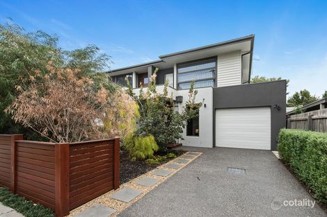 19b Vialls Ave, Parkdale, VIC 3195