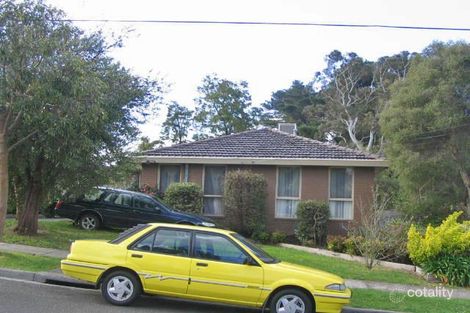 17 Walbrook Dr, Vermont South, VIC 3133