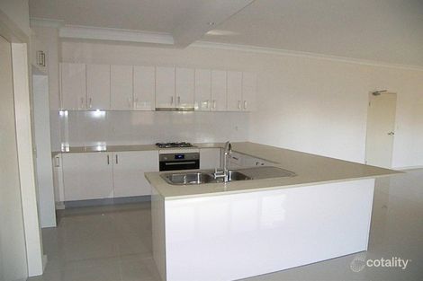 Property photo of 202C/580 Hume Highway Yagoona NSW 2199
