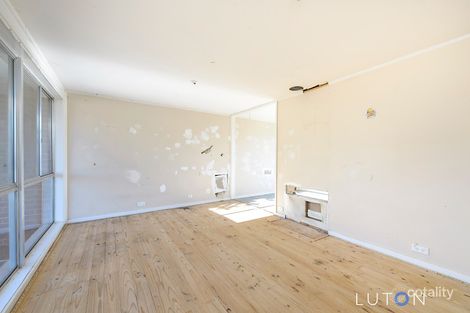 Property photo of 21 Fornax Street Giralang ACT 2617
