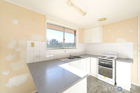 Property photo of 21 Fornax Street Giralang ACT 2617