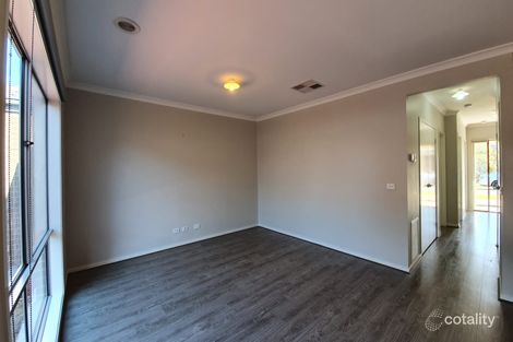 Property photo of 7 Millau Avenue Craigieburn VIC 3064