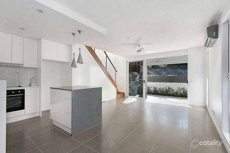 Property photo of 57 Manhattan Avenue Robina QLD 4226