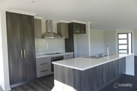 Property photo of 1 Marlendy Drive Deloraine TAS 7304