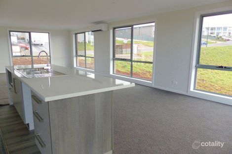 Property photo of 1 Marlendy Drive Deloraine TAS 7304