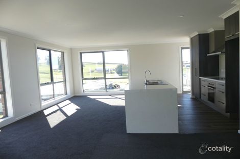 Property photo of 1 Marlendy Drive Deloraine TAS 7304