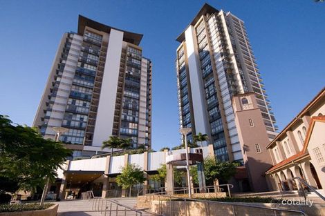152/105 Scarborough St, Southport, QLD 4215