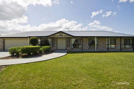 Property photo of 22-24 Kismet Court Yatala QLD 4207