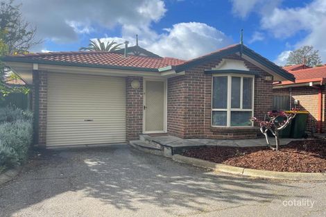 5/2 Trafford Rd, Hope Valley, SA 5090