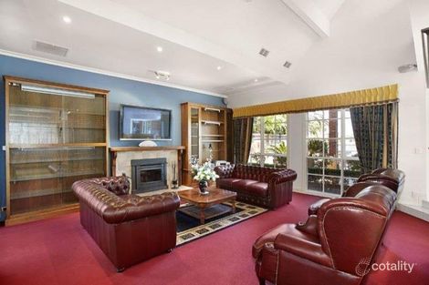 Property photo of 5 Cocos Court Patterson Lakes VIC 3197