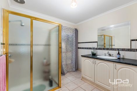 Property photo of 4 Randwick Avenue Bacchus Marsh VIC 3340