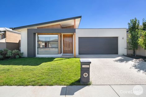 Property photo of 10 Karol Street Alfredton VIC 3350