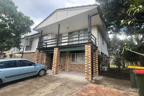 29 Duporth Rd, Darra, QLD 4076