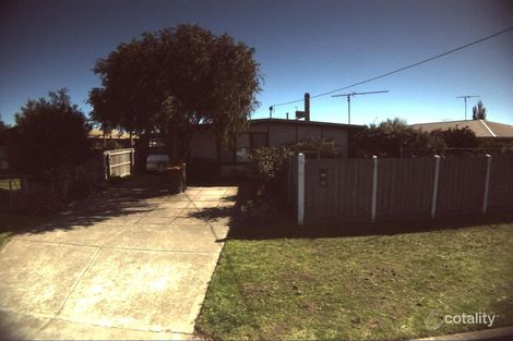 23 Carolanne Dr, Drysdale, VIC 3222