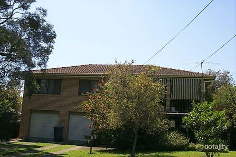 27 Treeby St, Tingalpa, QLD 4173