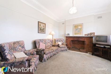 Property photo of 56 Burleigh Avenue Caringbah NSW 2229