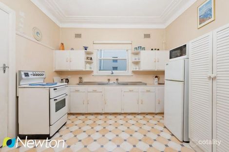 Property photo of 56 Burleigh Avenue Caringbah NSW 2229