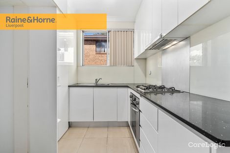Property photo of 6/41 Castlereagh Street Liverpool NSW 2170