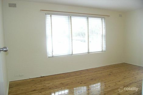 Property photo of 373 Marrickville Road Marrickville NSW 2204