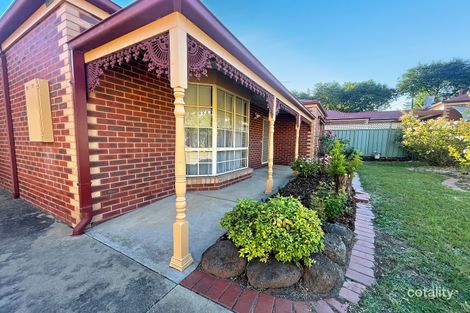 Property photo of 3/2 Bayne Street Bendigo VIC 3550