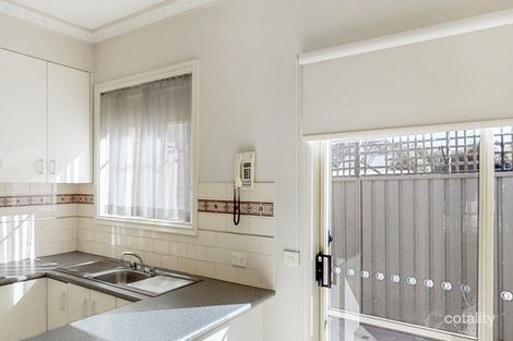 Property photo of 3/2 Bayne Street Bendigo VIC 3550