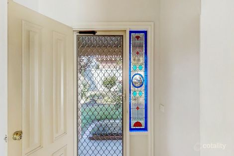 Property photo of 3/2 Bayne Street Bendigo VIC 3550