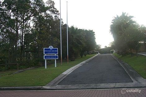 4 Lyon St, Dicky Beach, QLD 4551