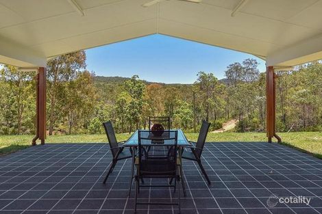 10 Hodges Rd, Postmans Ridge, QLD 4352