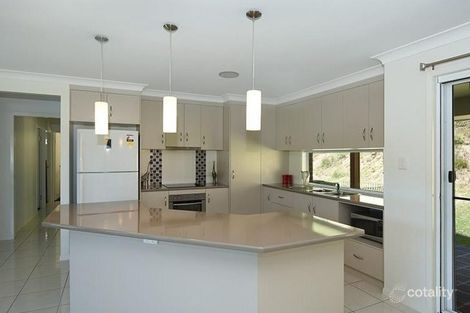 Property photo of 10 Hodges Road Postmans Ridge QLD 4352