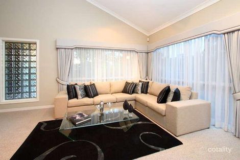 Property photo of 11 Tarun Close Aspley QLD 4034