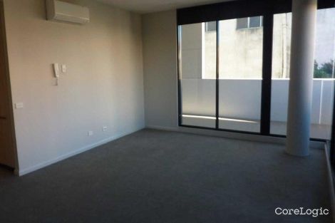 Property photo of 108/201 Albert Street Brunswick VIC 3056