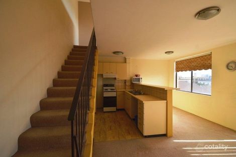 Property photo of 22/2 Goodlet Street Surry Hills NSW 2010