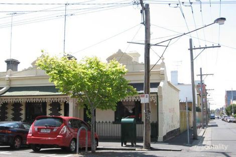 65 Bell St, Fitzroy, VIC 3065