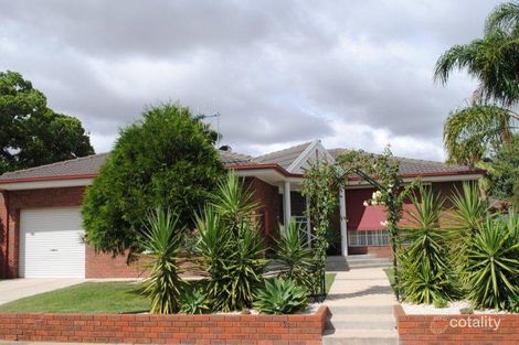 Property photo of 1/21 Balmoral Street Kialla VIC 3631
