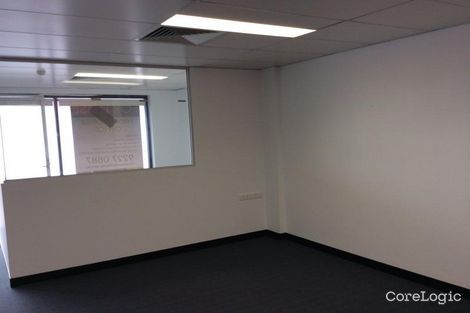 Property photo of 8/250 Beaufort Street Perth WA 6000