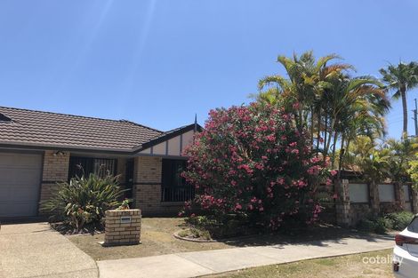 182 Sidney Nolan Dr, Coombabah, QLD 4216